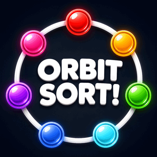 Orbit Sort